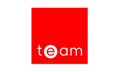 TEAM - Sigma EDI Supplier Billing Software