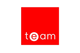 TEAM (Energy Auditing Agency Ltd)