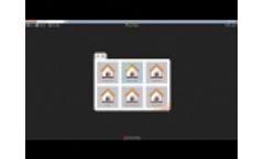 Sigma Energy Viewer Video