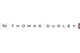 Thomas Dudley Ltd