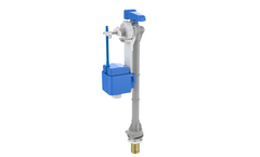 Thomas Dudley - Model 334604 - Hydroflo Airgap Compact Float Valve