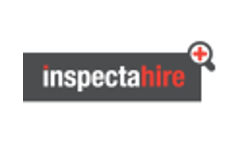 Environmental Protection With a FLIR Optical Gas Imaging Camera Video