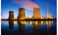 Remote Visual Inspection for the Energy Industry