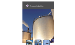 Process Brochure