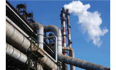 Project Engineering Services