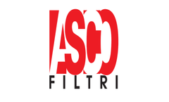 On-site Service
