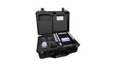 Factair - Model F4504 - Multi-Air Testers