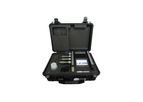Factair - Model F4500 - Safe-Air Tester for Breathing-Air Systems
