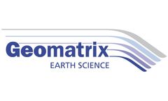 Radiation Solutions - Model RS-700 - Self-Contained Gamma-Ray and Neutron (Optional) Radiation Detection and Monitoring System