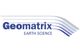 Geomatrix Ltd