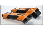 TerraPlus - Model KT-10 - Handheld Magnetic Susceptibility and Conductivity Meters