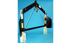 Geometics - Model G-882 - Marine Magnetometer