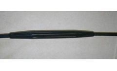 Geometrics - Model DHA7 - Downhole Hydrophone Array