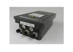 Geomatrix - Mag Array Telemetry System