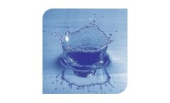 Surface Water Survey
