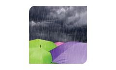 Rainwater Harvesting