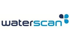 Smart Metering & Data Logging