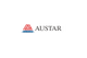 AUSTAR Lifesciences Limited