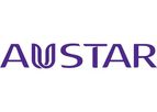 Consulting & Engineering Design Service