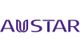 AUSTAR Lifesciences Limited