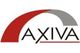 Axiva Sichem Biotech