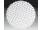 Axiva Absorbant Pads (Nutrient Pads)