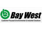 Brownfield Site Assessment & Remediation Services