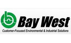 Oil Spill Removal Organization (OSRO) Services