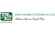 Zion Enviro Systems (P) Ltd.