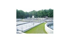 Zion Enviro - Effluent Treatment Plants