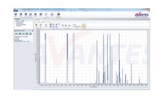 AvaSoft - Basic Software