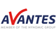 Avantes BV