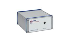 Avantes - Model AvaSpec-HS2048XL-EVO - Spectrometer