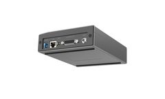 Avantes - Model AvaSpec-VARIUS - Spectrometer