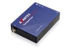 Avantes - Model AvaSpec-Mini - USB-Powered Spectrometer