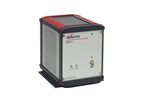 AvaSpec - Model AvaSpec-NIR256/512-2.5-HSC-EVO - NIR Spectrometers