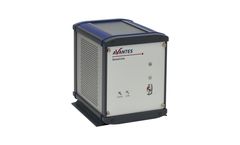Avantes - Model AvaSpec-ULS2048x64TEC-EVO - Spectrometer