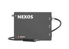 Avantes - Model AvaSpec-NEXOS - Compact Backbone Spectrometer