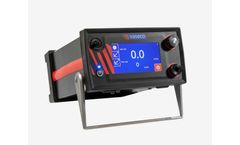 ProCal - Model HD - MK1 - Calibration System