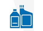 Vaseco - Vacuum Components & Pumping Fluids