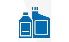 Vaseco - Vacuum Components & Pumping Fluids