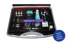 Vaseco - Spares
