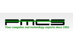 Spam and Virus E-Mail Filtering