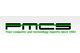 PMCS INC