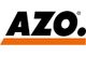 AZO GmbH & Co. KG