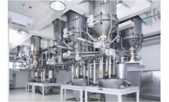 AZO COMPONENTER - Circular Design Cost-effective Solution