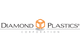 Diamond Plastics Corporation