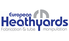 Tubular Heat Exchangers