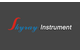 Skyray Instrument Inc.