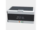 Skyray - Model EDX2800 - X-ray Fluorescence (XRF) Spectrometer
